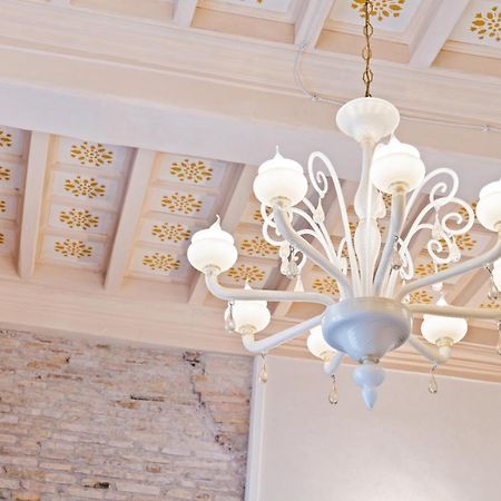 Pantheon Escape Apartment Roma Ngoại thất bức ảnh