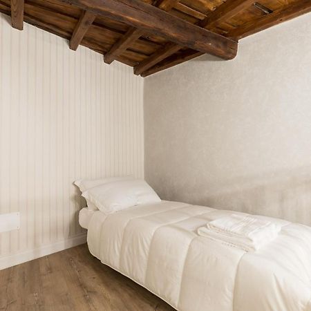 Pantheon Escape Apartment Roma Ngoại thất bức ảnh